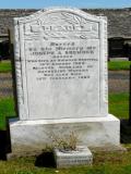 image of grave number 91594
